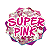 Fábrica De Slime Kimeleka Super Pink Acrilex - 43008 - Imagem 2