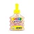 Cola Confetti Algodão Doce Acrilex 95g 024950498 - Imagem 1