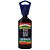 Tinta Dimensional 3D Brilliant 35ml 520 Preta Acrilex - Imagem 1