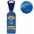 Tinta Dimensional Metálica - 35ml - Azul - 559 - Acrilex - Imagem 1