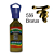 Tinta Dimensional Metalic 556 Bronze - Imagem 1