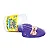 Kimeleka Filhotes 180G Envio Sortido - Imagem 4