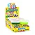 Kimeleka Filhotes 180G Envio Sortido - Imagem 1