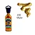 Tinta Dimensional Metalic 532 Ouro - Imagem 1