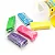 Massinha Infantil de Modelar Soft 325g Com 5 Cores Acrilex - Imagem 3