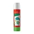 Cola Bastão Natural 21g 8121 FABER-CASTELL - Imagem 2