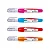 Mini Caneta Corretiva 4ml OF/CC4 Faber-Castell Envio Sortidos - Imagem 1