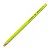 Lapis Borracha Faber Eco Of/7000 - Imagem 1
