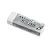 Borracha Faber-Castell Dust Free Grande (20 Unid/cada) - 187129 - Imagem 2