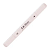 Marcador Cis Flow 43 Branco - Imagem 1