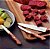 Jogo De Facas Inox 5Pc Dynamic 22399/082 Tramontina - Imagem 4
