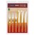 Jogo Talheres Inox 12Pc Dynamic Tramontina - Imagem 1