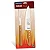 Jogo Trinchante Inox 2Pc Dynamic Tramontina - Imagem 2