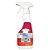 Limpador Liquido Para Aço Inox Tramontina - Imagem 1