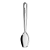 Colher Arroz Aco Inox Extrata 63815/101 - Imagem 2