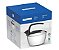 Chaleira Aco Inox 1,5l Fdo Triplo 61485/160 - Imagem 1