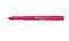 Caneta Faber Castell Fine Pen 0.4mm Rosa FPB/RSZF - Imagem 1