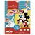 Kit De Colorir Mickey Mágico Smartes – Faber-Castell - Imagem 1