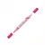 Pincel marcador multisuperfícies Multimark Rosa Neon MM/SPRSN797 - Faber-Castell - Imagem 2