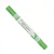 Marcador Ponta Dupla Verde Neon 799 Multimark Faber-Castell  M/SPRSM799 - Imagem 1