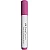 Pincel Quadro Branco Faber Castell Rosa MQB/ - Imagem 1