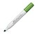 Pincel Quadro Branco Faber Castell Verde MQB/ - Imagem 1
