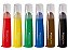 Caneta Hidrografica Faber Castell C/ 6 Cores Extra Jumbo 354504 - Imagem 4