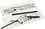 Lapis Grafite Integral Pure 6B 117307 - Imagem 3