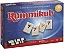 Jogo Rummikub Grow - Imagem 1