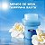 Amaciante Downy Brisa Suave 500ml - Imagem 8