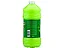Desinfetante Líquido Sanol 2002 Concentrado Herbal 2L - Imagem 2