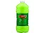 Desinfetante Líquido Sanol 2002 Concentrado Herbal 2L - Imagem 3