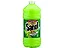 Desinfetante Líquido Sanol 2002 Concentrado Herbal 2L - Imagem 1