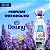 Amaciante Concentrado Downy 500ml Lavanda Extra Seiva Alfazema - Imagem 3