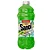 Desinfetante Sanol Bamboo Spa 2L - Imagem 1