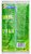 Pano Multiuso Scotch Brite 3m C/5 Az - Imagem 3