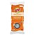 Esponja Não Risca Louças Delicadas Laranja Scotch Brite c/3 HB004349757 - Imagem 1