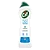 CIF Cremoso Limpeza Milagrosa produto de limpeza de casa milagroso Original 450ml - Imagem 2