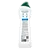 CIF Cremoso Limpeza Milagrosa produto de limpeza de casa milagroso Original 450ml - Imagem 3