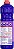 VIM Cloro Gel Vim Lavanda 700 Ml - Imagem 3