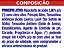 VIM Cloro Gel Vim Lavanda 700 Ml - Imagem 4