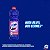 VIM Cloro Gel Vim Lavanda 700 Ml - Imagem 5