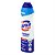 Saponáceo Cremoso Multiuso Clássico Sapólio Radium Squeeze 450ml - Imagem 2