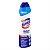 Saponáceo Cremoso Multiuso Clássico Sapólio Radium Squeeze 450ml - Imagem 3