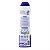 Saponáceo Cremoso Multiuso Clássico Sapólio Radium Squeeze 450ml - Imagem 4