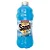 Desinfetante Ocean Sanol c/2 Litros Un. - Imagem 1