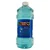 Desinfetante Ocean Sanol c/2 Litros Un. - Imagem 2