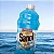 Desinfetante Ocean Sanol c/2 Litros Un. - Imagem 3