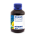 Acqua Betume 100ml Acrilex - Imagem 1