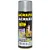 Verniz Fixador em Spray Acrilfix Brilhante Ref. 10672 300ml Acrilex (01 unidade) - Imagem 1